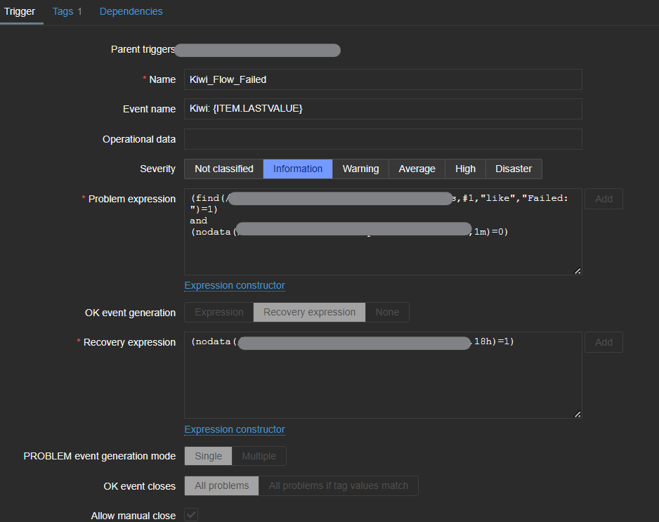 Click image for larger version

Name:	image.png
Views:	1234
Size:	42.4 KB
ID:	464592