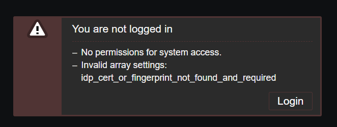 Click image for larger version

Name:	image.png
Views:	5724
Size:	19.2 KB
ID:	464684