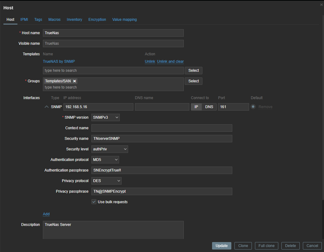 Click image for larger version

Name:	image.png
Views:	538
Size:	47.7 KB
ID:	464715