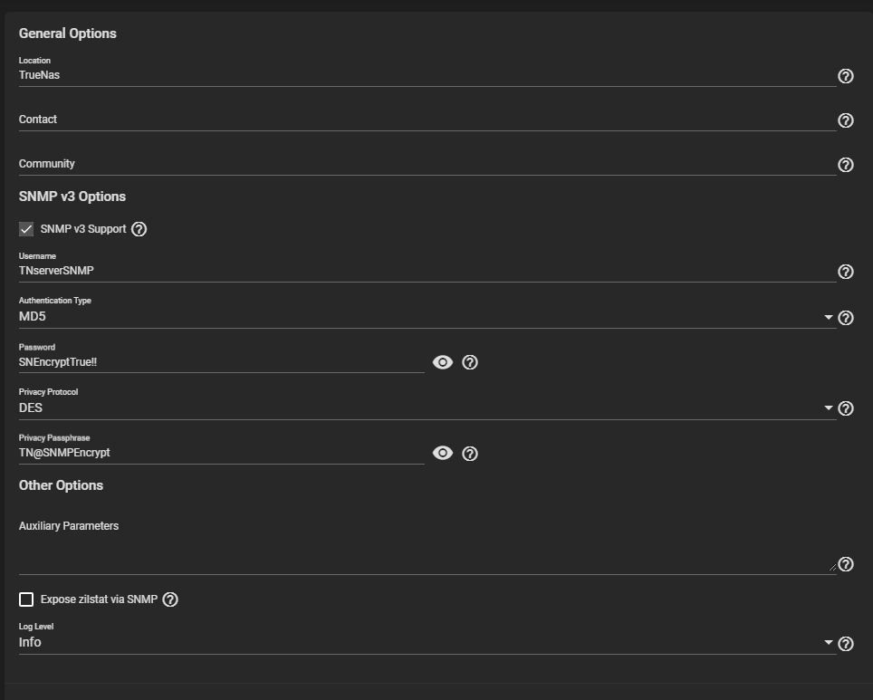 Click image for larger version

Name:	image.png
Views:	478
Size:	44.0 KB
ID:	464716