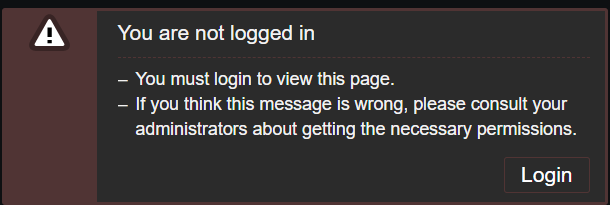 Click image for larger version

Name:	image.png
Views:	611
Size:	22.8 KB
ID:	464722