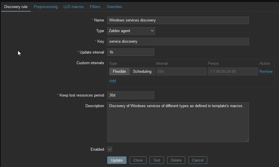 Click image for larger version

Name:	image.png
Views:	6426
Size:	25.8 KB
ID:	464754