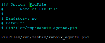 Click image for larger version

Name:	image.png
Views:	1273
Size:	5.3 KB
ID:	464863