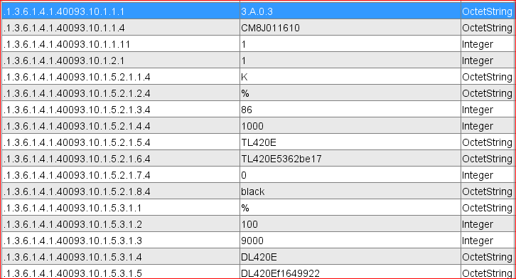 Click image for larger version  Name:	image.png Views:	0 Size:	42.7 KB ID:	464891