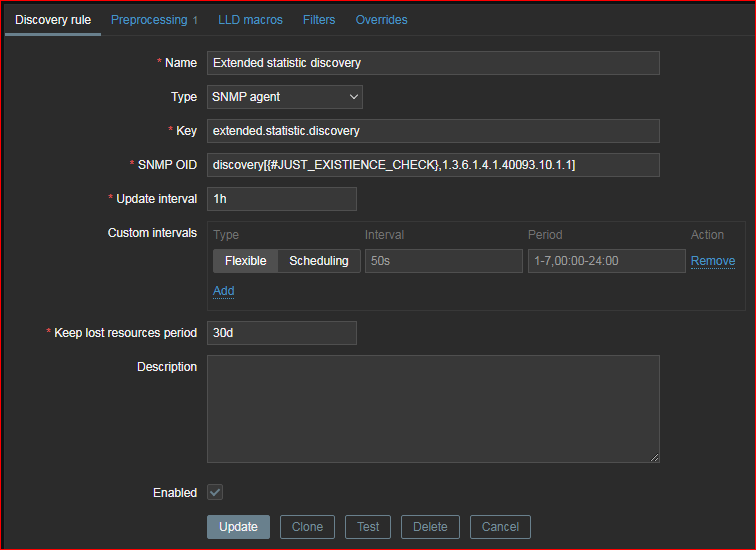 Click image for larger version  Name:	image.png Views:	0 Size:	28.2 KB ID:	464892