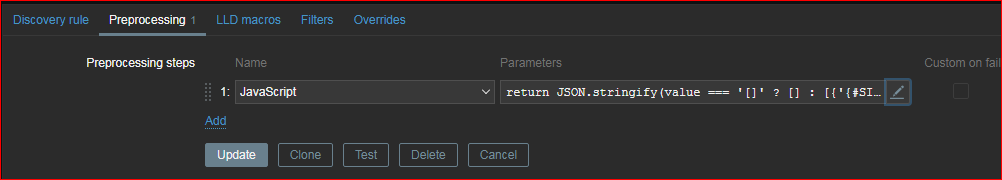 Click image for larger version  Name:	image.png Views:	1 Size:	13.2 KB ID:	464896