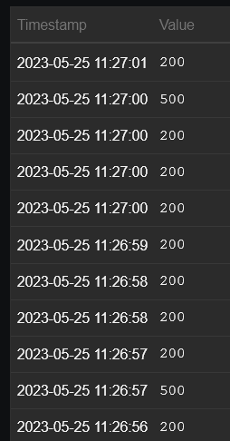 Click image for larger version

Name:	snap01784a.png
Views:	202
Size:	2.0 KB
ID:	464933