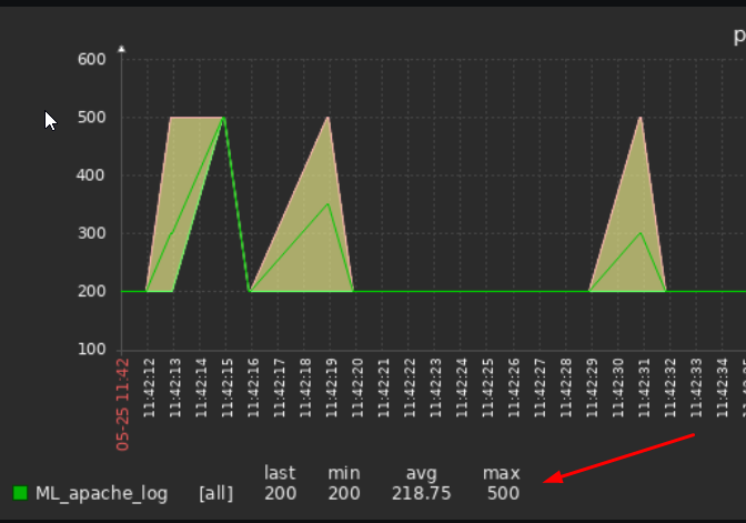 Click image for larger version

Name:	snap01785a.png
Views:	220
Size:	89.3 KB
ID:	464935