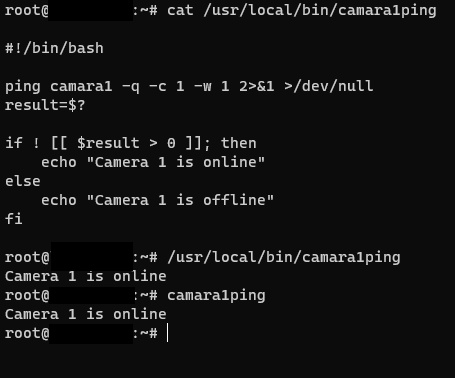 Click image for larger version

Name:	2023-05-26_09h50_47.png
Views:	644
Size:	23.6 KB
ID:	464977