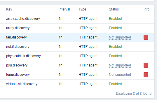 Click image for larger version

Name:	1.png
Views:	2119
Size:	23.2 KB
ID:	464983