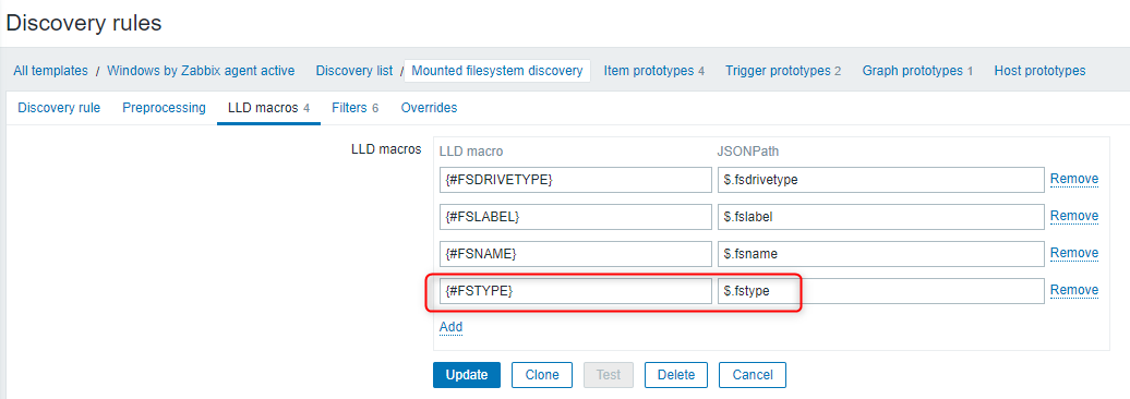 Click image for larger version

Name:	image.png
Views:	1248
Size:	31.8 KB
ID:	464990