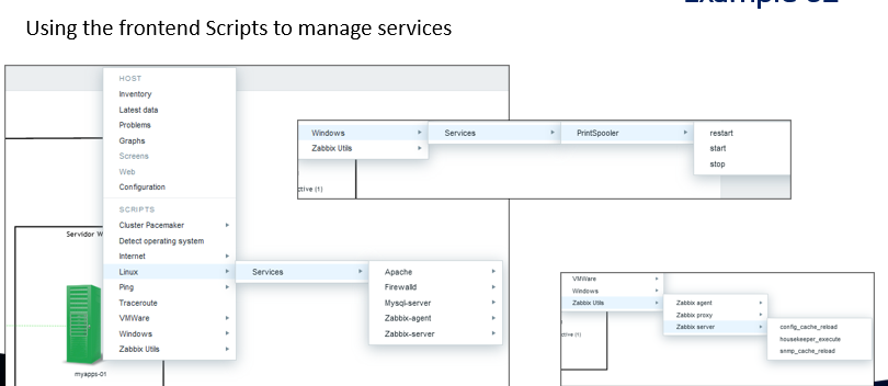 Click image for larger version  Name:	image.png Views:	0 Size:	59.7 KB ID:	465016