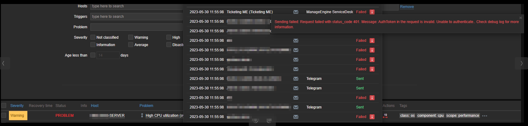 Click image for larger version

Name:	zabbix_SDP_error2.png.png
Views:	167
Size:	104.7 KB
ID:	465125