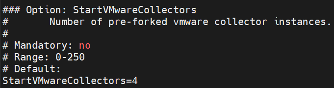 Click image for larger version

Name:	image.png
Views:	121
Size:	13.6 KB
ID:	465138