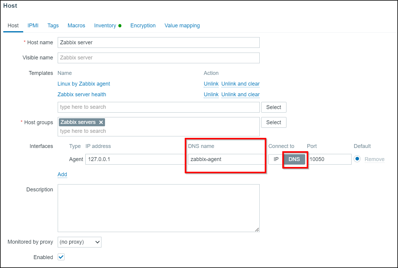 Click image for larger version

Name:	image.png
Views:	3991
Size:	77.2 KB
ID:	465184