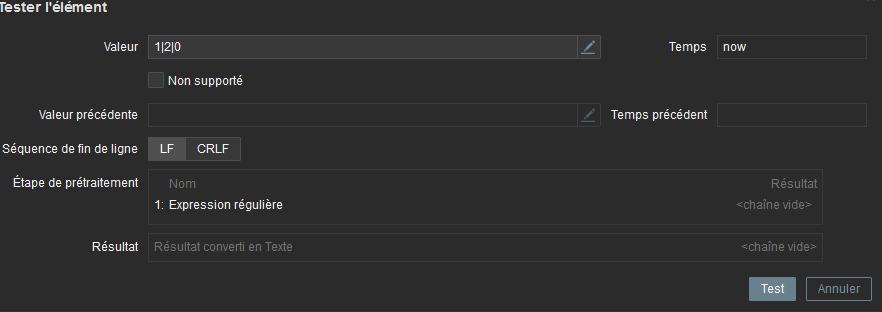 Click image for larger version

Name:	image.png
Views:	255
Size:	14.4 KB
ID:	465275