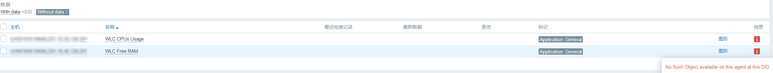 Click image for larger version

Name:	image.png
Views:	9583
Size:	41.2 KB
ID:	465334