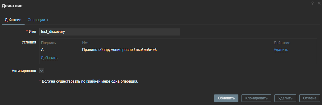 Click image for larger version

Name:	image.png
Views:	121
Size:	18.9 KB
ID:	465341