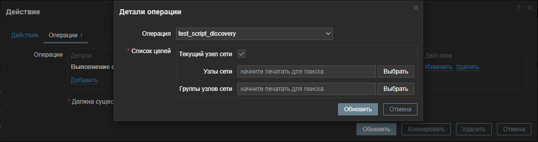 Click image for larger version

Name:	image.png
Views:	99
Size:	30.8 KB
ID:	465342