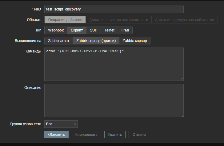 Click image for larger version

Name:	image.png
Views:	99
Size:	23.0 KB
ID:	465345