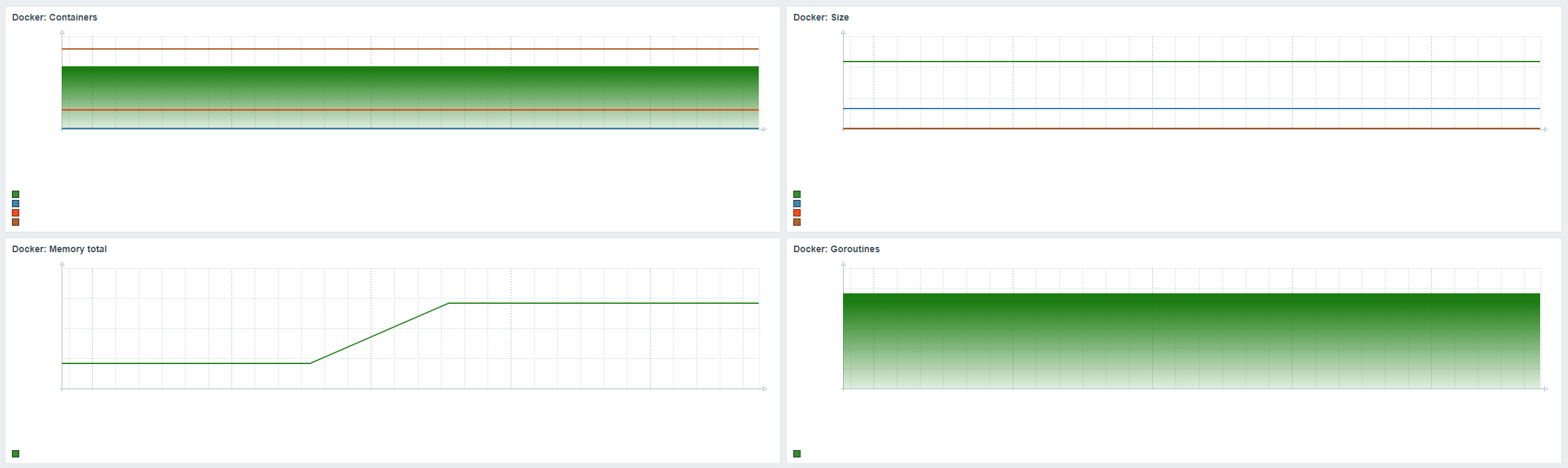 Click image for larger version

Name:	image.png
Views:	218
Size:	32.9 KB
ID:	465352