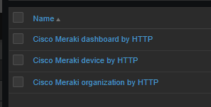 Click image for larger version

Name:	image.png
Views:	1102
Size:	5.7 KB
ID:	465379