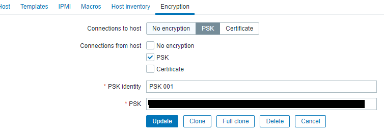 Click image for larger version

Name:	Zabbix_error1.PNG
Views:	514
Size:	14.4 KB
ID:	369056