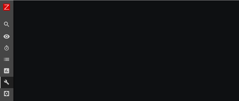 Click image for larger version

Name:	zabbix_black_screen.png
Views:	115
Size:	5.3 KB
ID:	465440