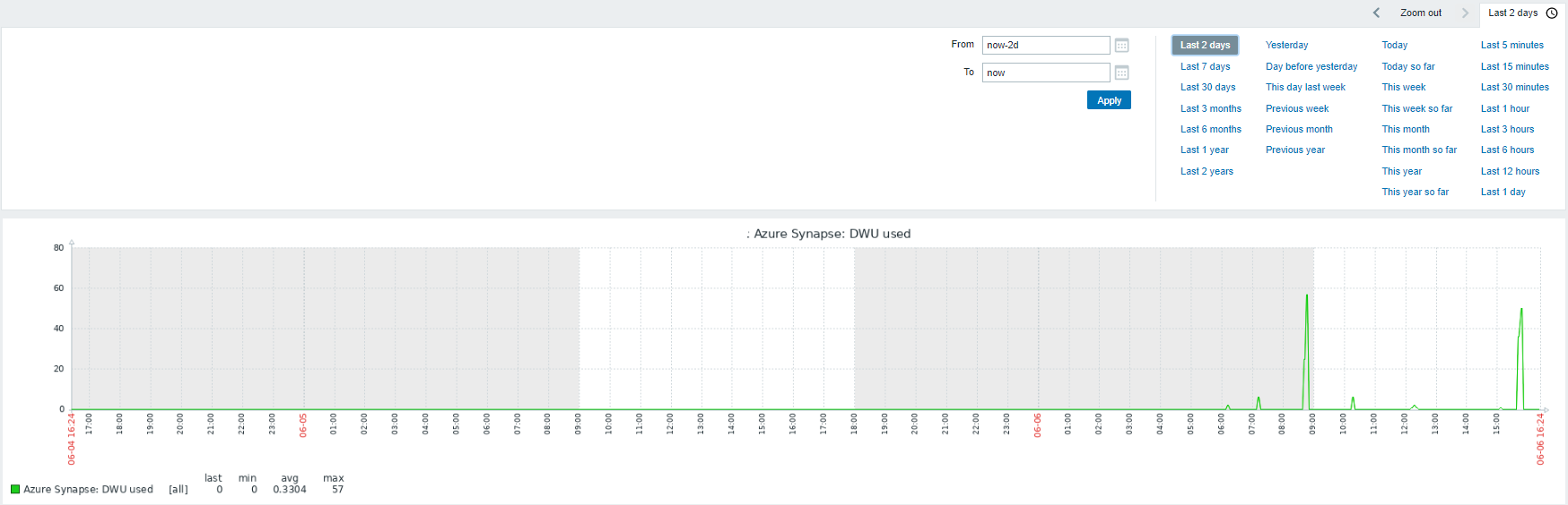 Click image for larger version

Name:	image.png
Views:	95
Size:	112.4 KB
ID:	465490