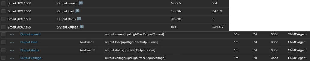 Click image for larger version

Name:	SNMP.jpg
Views:	1077
Size:	41.1 KB
ID:	465595