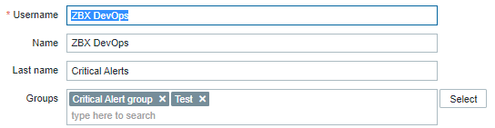 Click image for larger version  Name:	image.png Views:	4 Size:	8.1 KB ID:	465605