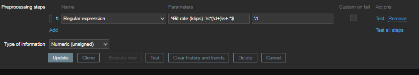 Click image for larger version

Name:	image.png
Views:	260
Size:	12.8 KB
ID:	465641