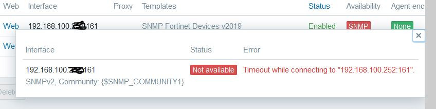 Click image for larger version

Name:	zabbix-fg-error.jpg
Views:	188
Size:	37.0 KB
ID:	465669