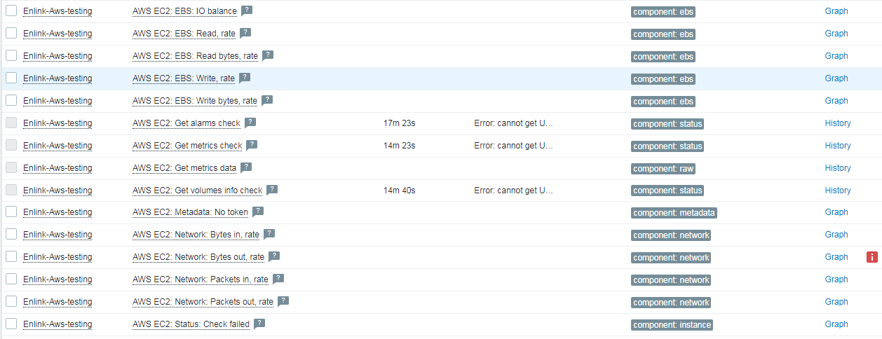 Click image for larger version

Name:	image.png
Views:	216
Size:	74.8 KB
ID:	465673