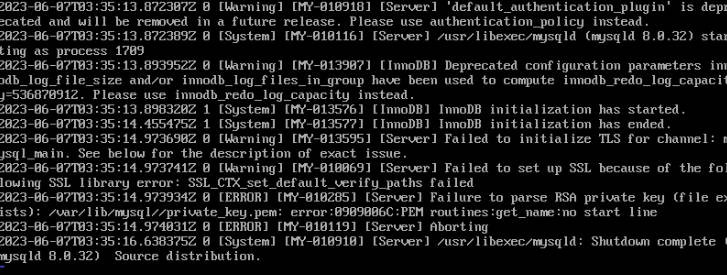 Click image for larger version

Name:	Snipaste_2023-06-07_11-39-12.jpg
Views:	105
Size:	90.8 KB
ID:	465720