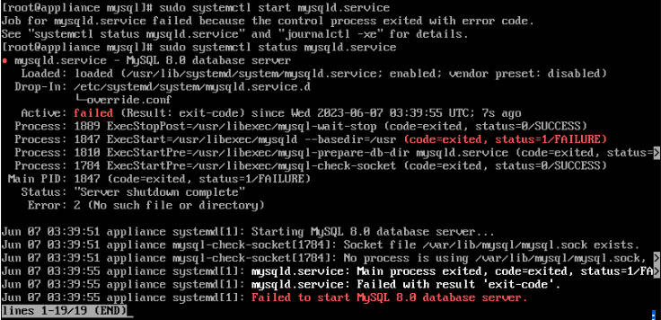 Click image for larger version

Name:	Snipaste_2023-06-07_11-40-08.jpg
Views:	80
Size:	105.0 KB
ID:	465721