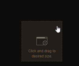 Click image for larger version  Name:	image.png Views:	4 Size:	5.8 KB ID:	465733