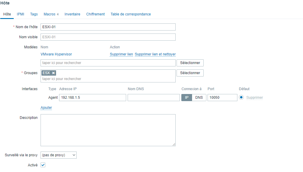 Click image for larger version

Name:	image.png
Views:	216
Size:	32.0 KB
ID:	465845