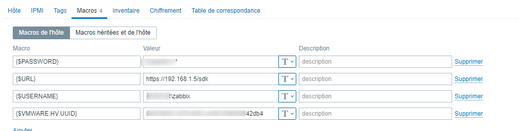 Click image for larger version

Name:	image.png
Views:	141
Size:	31.4 KB
ID:	465846