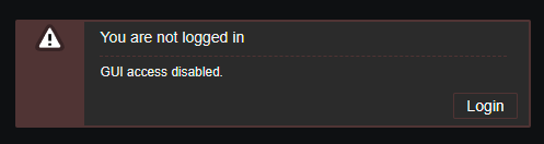 Click image for larger version

Name:	image.png
Views:	3018
Size:	6.2 KB
ID:	465858