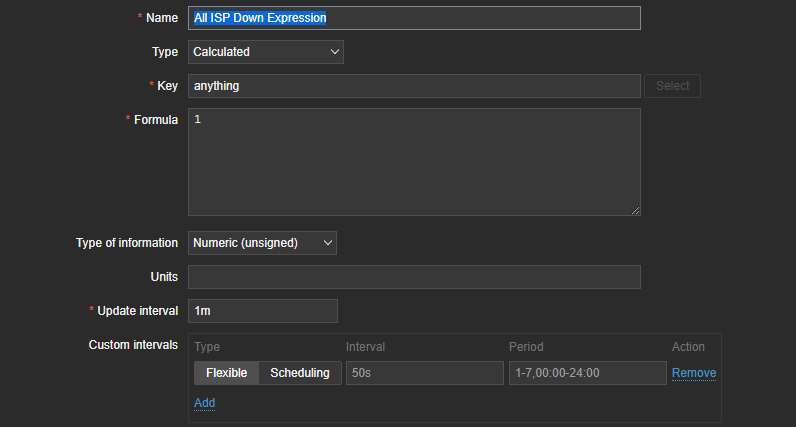 Click image for larger version

Name:	image.png
Views:	153
Size:	18.7 KB
ID:	465864