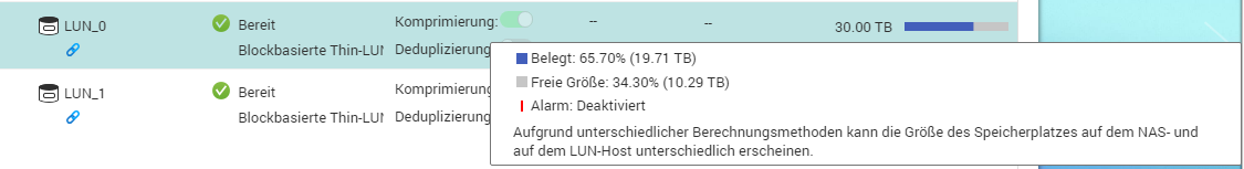 Click image for larger version

Name:	dataurl245000.png
Views:	502
Size:	37.8 KB
ID:	465929