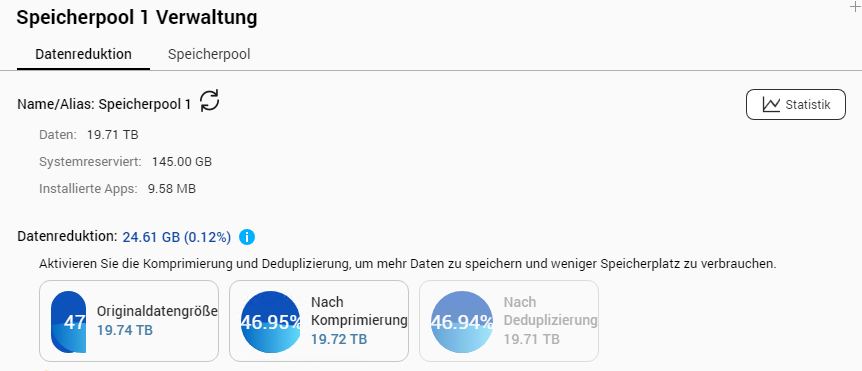 Click image for larger version

Name:	image.png
Views:	356
Size:	55.4 KB
ID:	465931