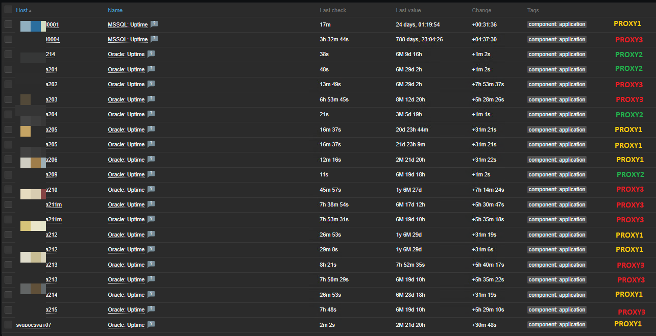 Click image for larger version  Name:	MicrosoftTeams-image (1) (1).png Views:	21 Size:	172.2 KB ID:	465934