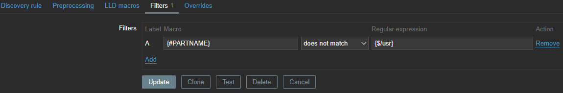 Click image for larger version

Name:	image.png
Views:	103
Size:	13.4 KB
ID:	465961