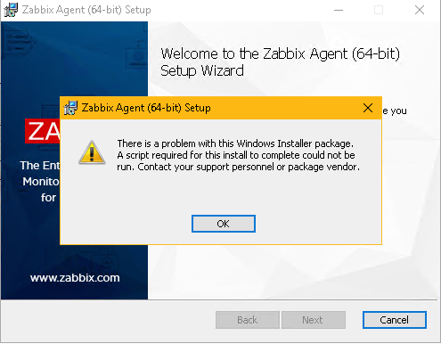 Click image for larger version

Name:	image.png
Views:	428
Size:	64.9 KB
ID:	465998