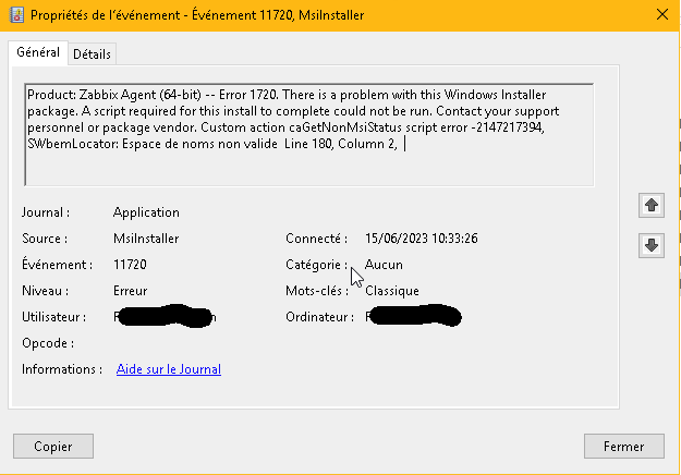 Click image for larger version

Name:	image.png
Views:	410
Size:	11.3 KB
ID:	465999