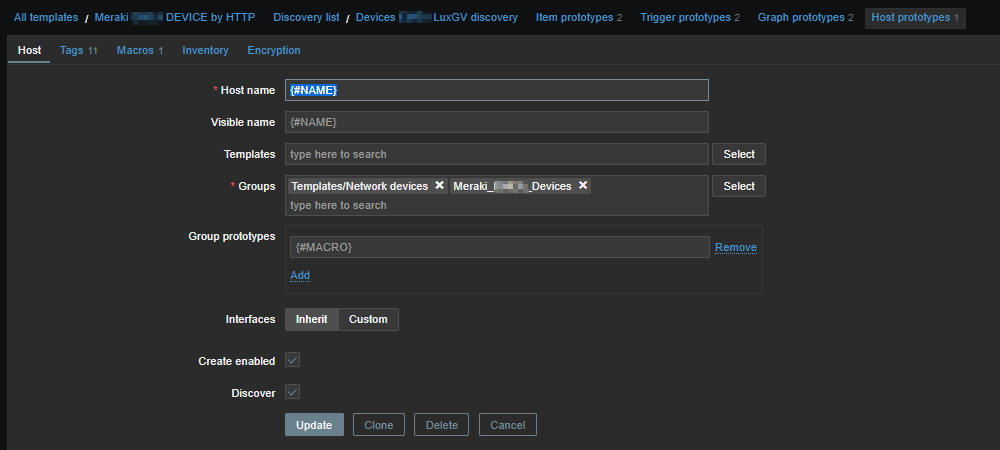 Click image for larger version

Name:	dataurl563700.png
Views:	214
Size:	30.3 KB
ID:	466004