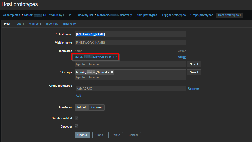 Click image for larger version

Name:	dataurl563699.png
Views:	190
Size:	35.8 KB
ID:	466005