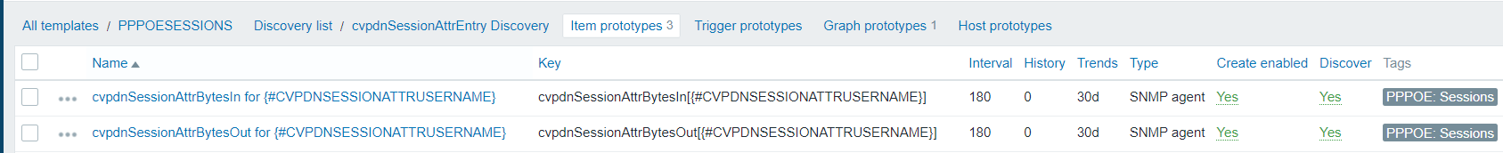 Click image for larger version

Name:	image.png
Views:	265
Size:	37.1 KB
ID:	466033